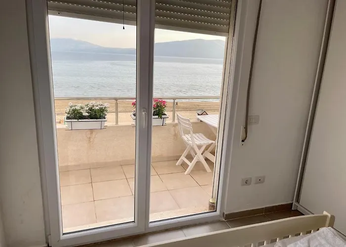 Seaview דירה